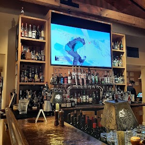 Photo of Rio Chama Prime Steakhouse