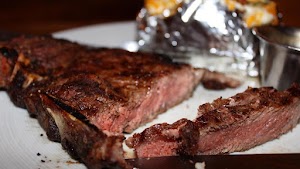Photo of Rio Chama Prime Steakhouse
