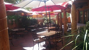 Photo of Rio Chama Prime Steakhouse