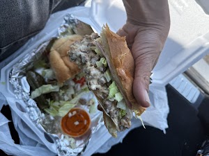 Photo of Flavio's