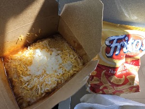 Photo of Brochachos'