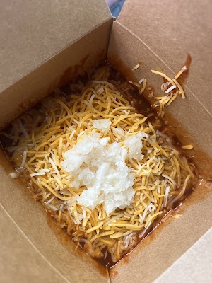 Photo of Brochachos'