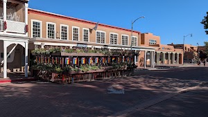 Photo of Plaza Cafe Downtown