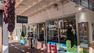Photo of Plaza Cafe Downtown