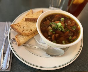 Photo of Plaza Cafe Downtown