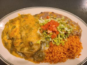 Photo of Plaza Cafe Downtown