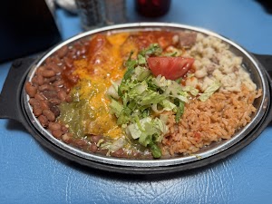 Photo of Tia Sophia's