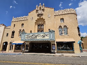Photo of Tia Sophia's