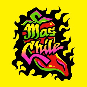 Photo of Mas Chile Food Truck