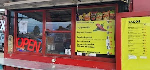 Photo of Compas Tacos (Food Truck)