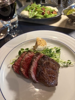 Photo of Market Steer Steakhouse