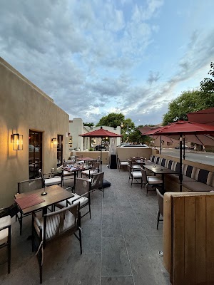 Photo of Market Steer Steakhouse