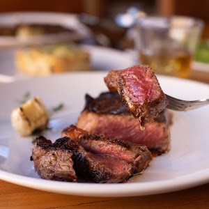 Photo of Market Steer Steakhouse