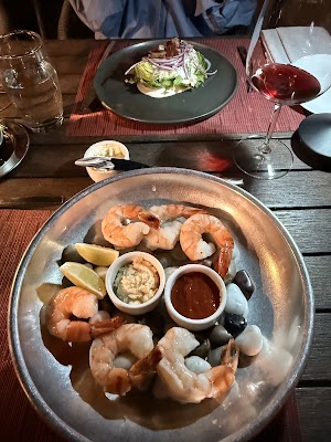 Photo of Market Steer Steakhouse