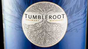 Photo of Tumbleroot Brewery and Distillery - Alegría on Agua Fria