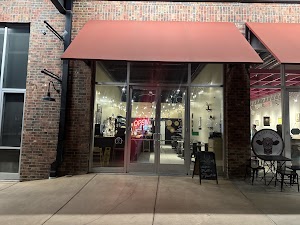 Photo of Crepas-OH! @ The Railyard