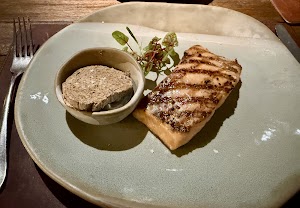 Photo of SkyFire Restaurant
