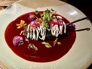 Photo of SkyFire Restaurant