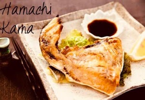 Photo of Jesushi Santa Fe (Food Truck)