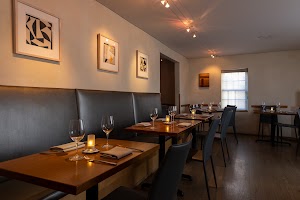 Photo of Restaurant Martin
