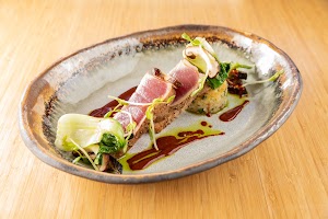 Photo of Restaurant Martin