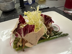 Photo of Restaurant Martin
