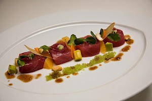 Photo of Restaurant Martin