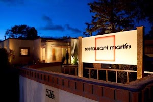 Photo of Restaurant Martin