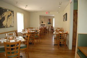 Photo of Restaurant Martin