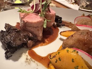 Photo of Restaurant Martin