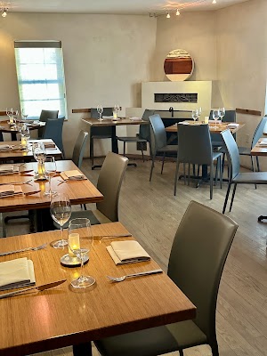 Photo of Restaurant Martin