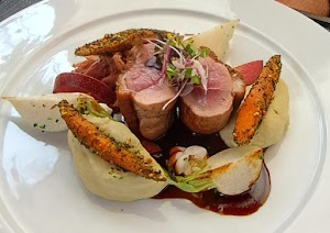 Photo of Restaurant Martin