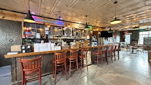 Photo of The Mine Shaft Tavern & Cantina