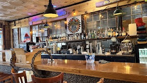 Photo of The Mine Shaft Tavern & Cantina