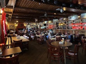 Photo of The Mine Shaft Tavern & Cantina