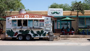 Photo of El Chile Toreado