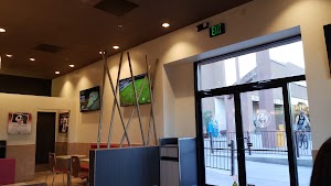 Photo of Panda Express