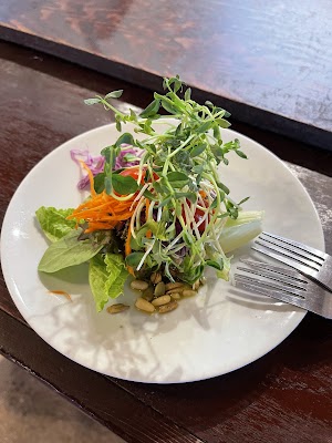 Photo of CHOMP Culinary Collective