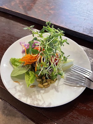 Photo of CHOMP Culinary Collective
