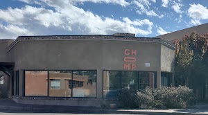 Photo of CHOMP Culinary Collective