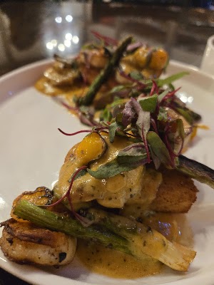 Photo of CHOMP Culinary Collective