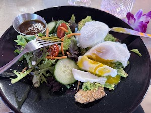 Photo of Fusion Delicias Café