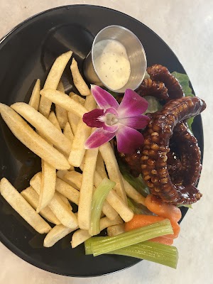 Photo of Fusion Delicias Café