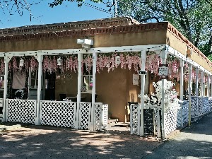 Photo of Fusion Delicias Café