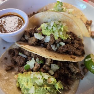 Photo of Coyote Cafe & Rooftop Cantina