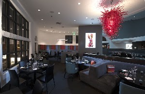Photo of Coyote Cafe & Rooftop Cantina