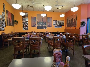 Photo of New York Deli Southside
