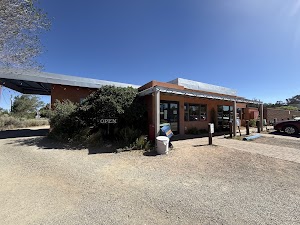Photo of Cafe Fina