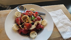 Photo of Cafe Fina