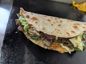 Photo of Gorditas Moreno